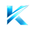 KW Logo